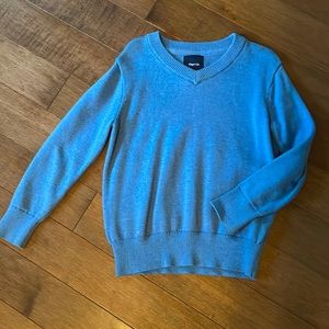 4 for $20 💙 Boys Dress Sweater